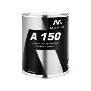 A 150 Shading Agent