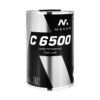 Lakier bezbarwny C 6500 Air Drying