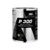 P 300 Podkład Epoksydowy 1:1