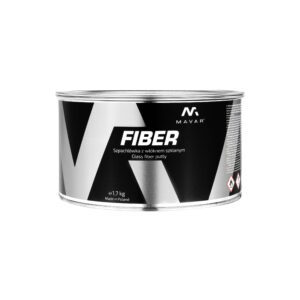 FIBER Filler