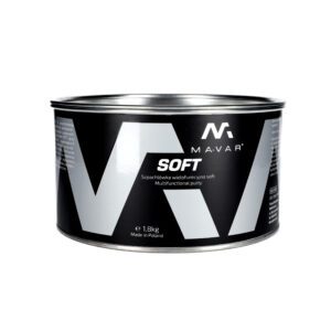 SOFT Filler