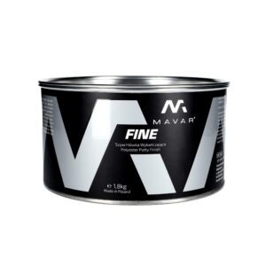 Finishing Filler FINE