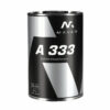 Dodatek antysilikonowy - A 333