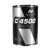 Lakier Bezbarwny - C 4500