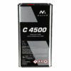 Lakier Bezbarwny - C 4500 - obrazek 2