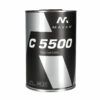 Lakier Bezbarwny HS - C 5500