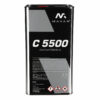 Lakier Bezbarwny HS - C 5500 - obrazek 2