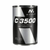 Lakier bezbarwny - C 3500