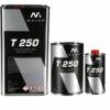 Rozcieńczalnik bazowy - T 250 - obrazek 2