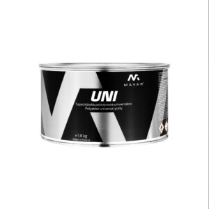 Universal Filler