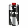 Rozcieńczalnik Standard – T 210 - obrazek 2