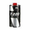 Rozcieńczalnik Wolny - T 220 - obrazek 2