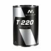 Rozcieńczalnik Wolny - T 220