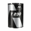 Rozcieńczalnik Fast - T 230