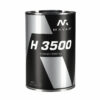 Utwardzacz Akrylowy - H 3500