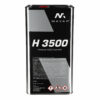 Utwardzacz Akrylowy - H 3500 - obrazek 7