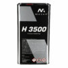 Utwardzacz Akrylowy - H 3500 - obrazek 6