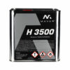 Utwardzacz Akrylowy - H 3500 - obrazek 5