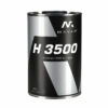 Utwardzacz Akrylowy - H 3500 - obrazek 3