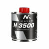 Utwardzacz Akrylowy - H 3500 - obrazek 2