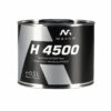 Utwardzacz Akrylowy - H 4500