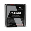 Utwardzacz Akrylowy - H 4500 - obrazek 2