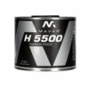 Utwardzacz Akrylowy - H 5500