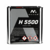 Utwardzacz Akrylowy - H 5500 - obrazek 2