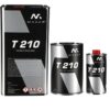 Rozcieńczalnik Standard – T 210 - obrazek 4